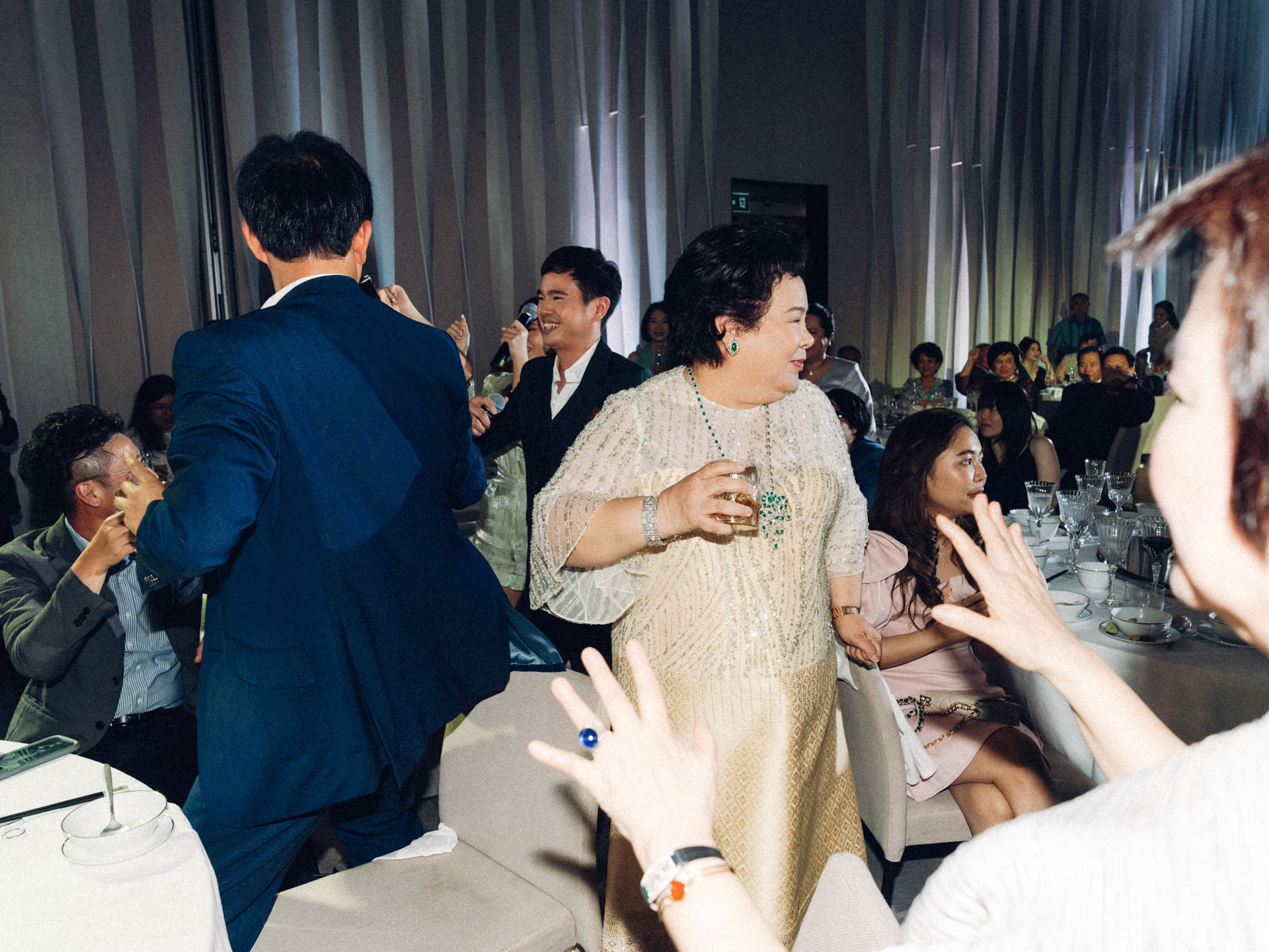candid3 (0301 of 339).jpg
